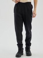 Брюки Strobbs E2324-3 в Москве  в Москве 