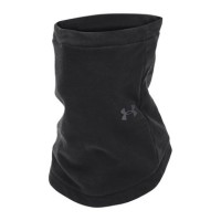 Снуд Under Armour UA Storm Fleece-BLK 1373120-001 в Москве  в Москве 