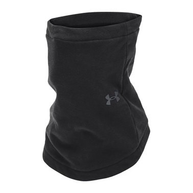 Снуд Under Armour UA Storm Fleece-BLK 1373120-001 в Москве  в Москве 