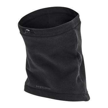 Снуд Under Armour UA Storm Fleece-BLK 1373120-001 в Москве  в Москве 