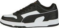Кеды Puma RBD Game Low 38637307 в Москве  в Москве 