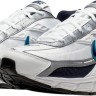 Кроссовки Nike Initiator 394055-101