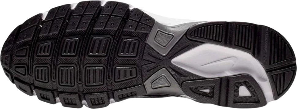 Кроссовки Nike Initiator 394055-101 в Москве  в Москве 