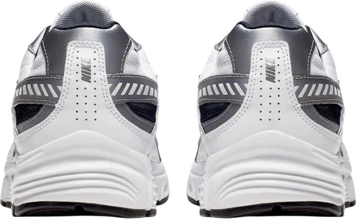 Кроссовки Nike Initiator 394055-101 в Москве  в Москве 