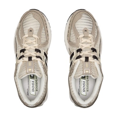 Кроссовки New Balance 1906 U1906RCC