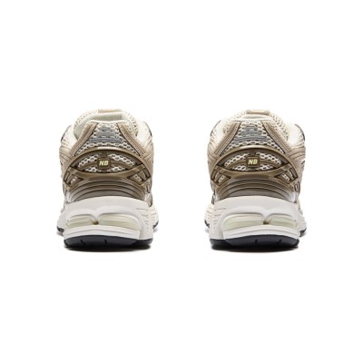 Кроссовки New Balance 1906 U1906RCC