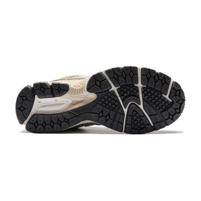 Кроссовки New Balance 1906 U1906RCC