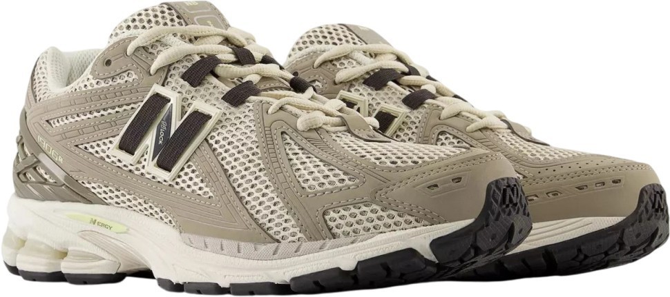 Кроссовки New Balance 1906 U1906RCC в Москве  в Москве 
