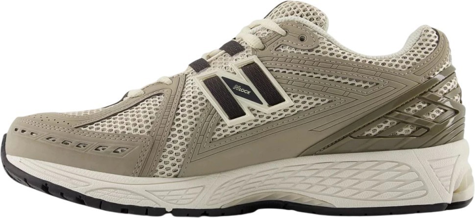 Кроссовки New Balance 1906 U1906RCC в Москве  в Москве 