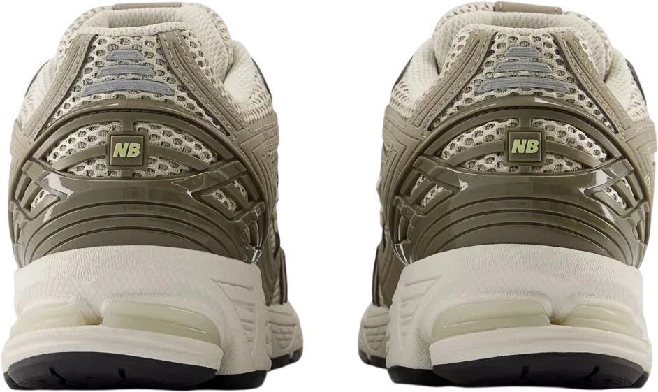 Кроссовки New Balance 1906 U1906RCC в Москве  в Москве 
