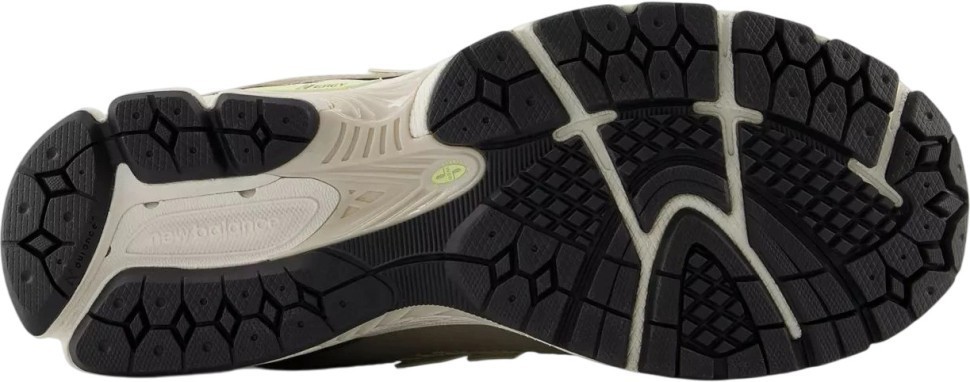 Кроссовки New Balance 1906 U1906RCC в Москве  в Москве 