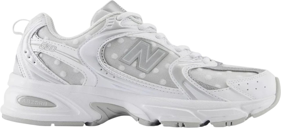 Кроссовки New Balance 530 U530HFW в Москве в Москве