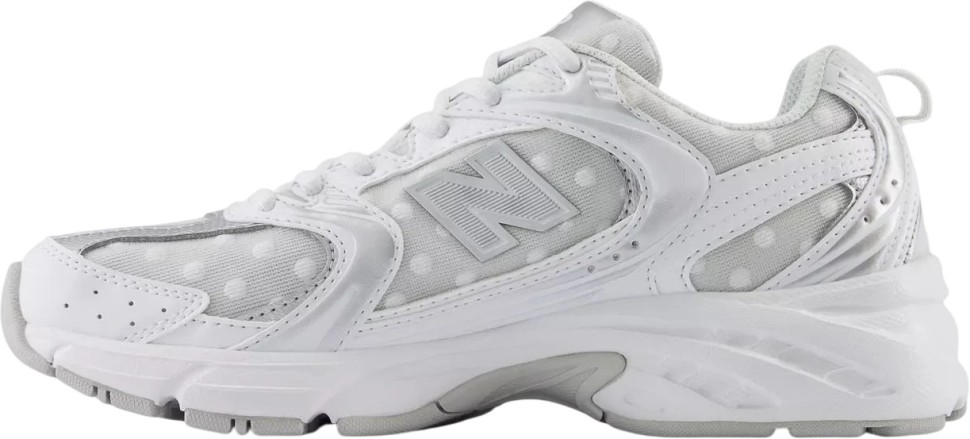 Кроссовки New Balance 530 U530HFW в Москве в Москве