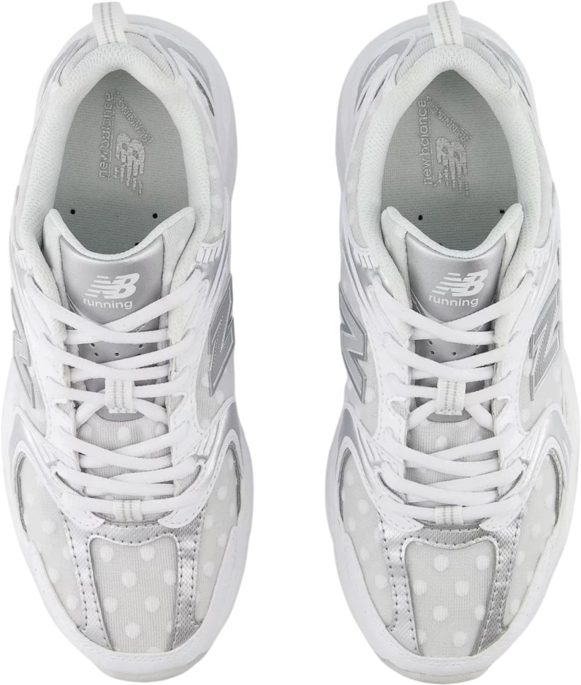 Кроссовки New Balance 530 U530HFW в Москве в Москве