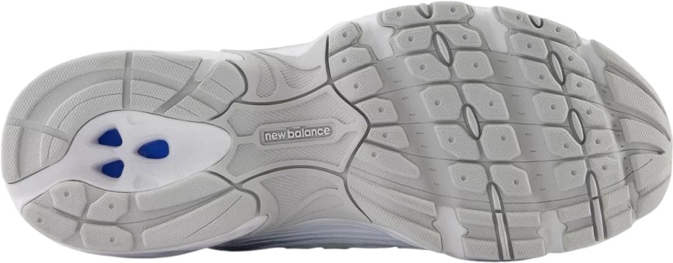 Кроссовки New Balance 530 U530HFW в Москве в Москве