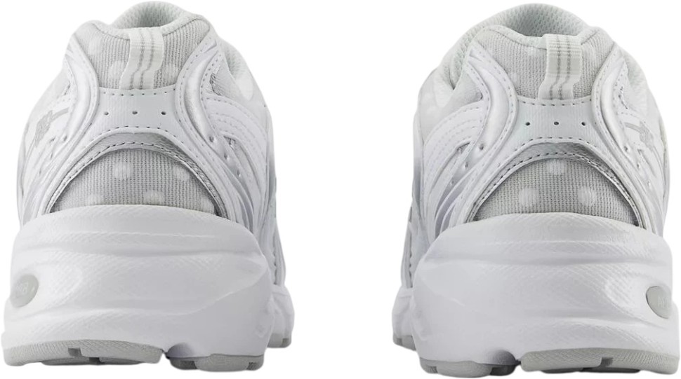 Кроссовки New Balance 530 U530HFW в Москве в Москве