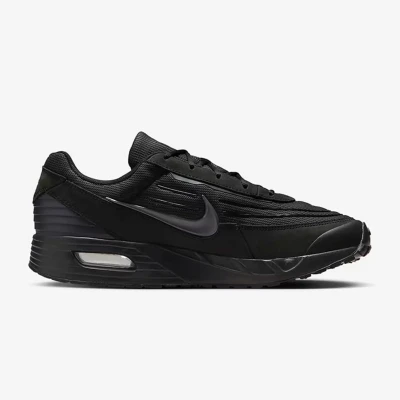 Кроссовки NIKE AIR MAX VERSE LE HV4415-100