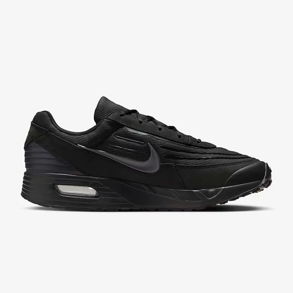 Кроссовки NIKE AIR MAX VERSE LE HV4415-100 в Москве  в Москве 
