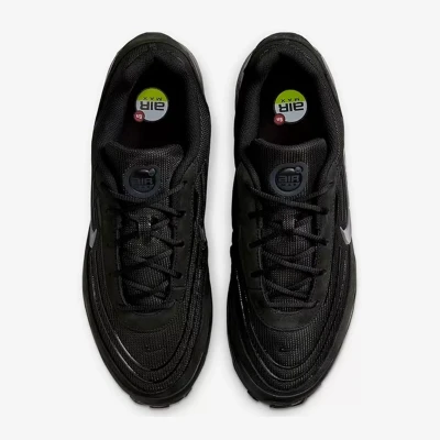 Кроссовки NIKE AIR MAX VERSE LE HV4415-100