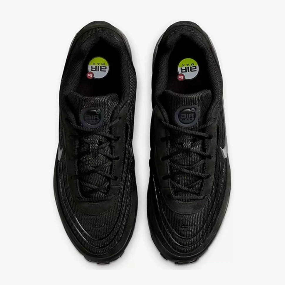 Кроссовки NIKE AIR MAX VERSE LE HV4415-100 в Москве  в Москве 