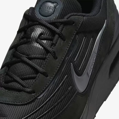 Кроссовки NIKE AIR MAX VERSE LE HV4415-100