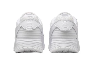 Кроссовки NIKE AIR MAX VERSE LE HV4415-100