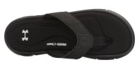 Пантолеты Under Armour UA M Ignite II T 1288382-001 в Москве  в Москве 