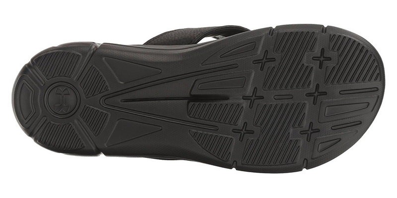 Пантолеты Under Armour UA M Ignite II T 1288382-001 в Москве  в Москве 