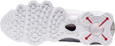 Кроссовки Nike SHOX TL AV3595-100