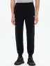 Брюки Nike M NK CLUB FT JOGGER FN3801-010 в Москве в Москве