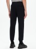 Брюки Nike M NK CLUB FT JOGGER FN3801-010 в Москве в Москве