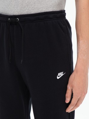 Брюки Nike M NK CLUB FT JOGGER FN3801-010