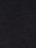 Брюки Nike M NK CLUB FT JOGGER FN3801-010 в Москве в Москве