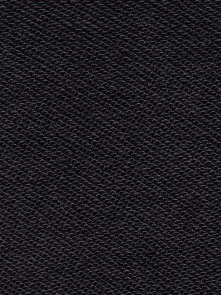 Брюки Nike M NK CLUB FT JOGGER FN3801-010 в Москве в Москве