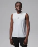 Майка Nike M J DF SPT ESS SLVS TOP IF0889-100