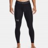 Леггинсы Under Armour UA HG Armour Leggings 1361586-001