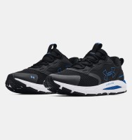 Кроссовки Under Armour UA HOVR Sonic STRT RFLCT 3024496-001 в Москве  в Москве 