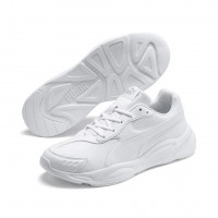 Кроссовки Puma 90s Runner SL 37255001 в Москве  в Москве 