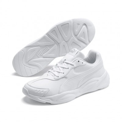 Кроссовки Puma 90s Runner SL 37255001