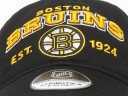 Бейсболка ATRIBUTIKA & CLUB Boston Bruins, черн. 31585 в Москве 