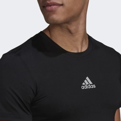 Футболка Adidas TF SS TOP M GU4906