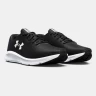 Кроссовки Under Armour UA Charged Pursuit 3 3024878-001