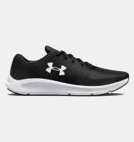 Кроссовки Under Armour UA Charged Pursuit 3 3024878-001