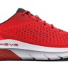 Кроссовки Under Armour UA HOVR Turbulence 3025419-601
