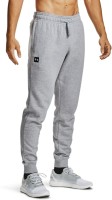 Брюки Under Armour UA Rival Fleece Jogger 1357128-011 в Москве  в Москве 