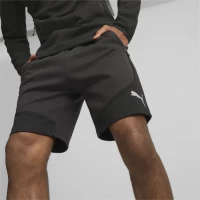 Шорты Puma EVOSTRIPE Shorts 8"" DK 67331401 в Москве  в Москве 