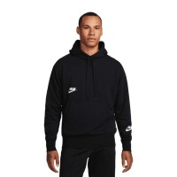 Толстовка Nike Ga M Nk Po Hoodie DQ5649-010 в Москве  в Москве 