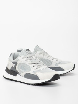 Кроссовки Lee Cooper 22LC044M/GR