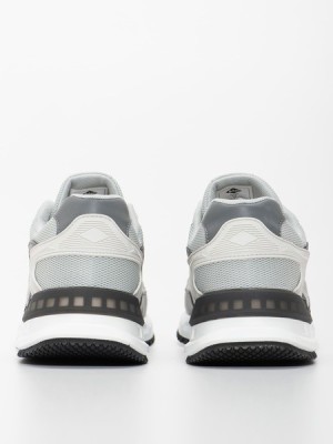 Кроссовки Lee Cooper 22LC044M/GR