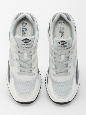 Кроссовки Lee Cooper 22LC044M/GR